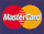 logo: Master Card