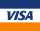 logo: Visa Card